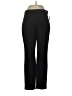 Old Navy Black Active Pants Size 6 - photo 1