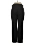 Old Navy Black Active Pants Size 6 - photo 2