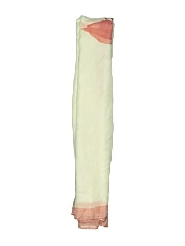 Ann Taylor LOFT Scarf (view 2)