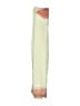 Ann Taylor LOFT 100% Rayon Ivory Scarf One size - photo 2