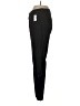 Old Navy Black Active Pants Size 6 - photo 5