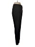 Old Navy Black Active Pants Size 6 - photo 4
