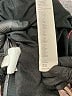 Yitty Pink Bodysuit Size 2X - photo 4