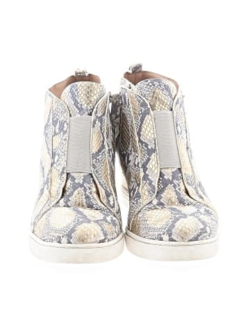 Linea Paolo Sneakers (view 2)