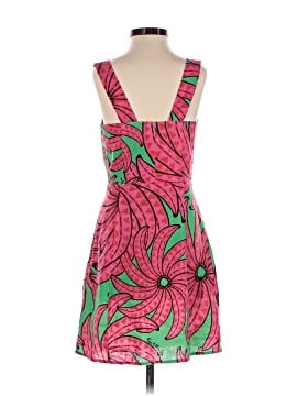 sachin and babi light blue dress Women's Vacation Dresses