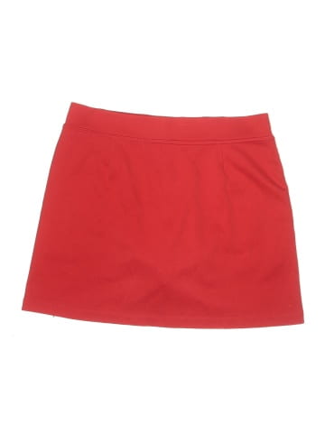 Callaway Casual Skirt (view 2)
