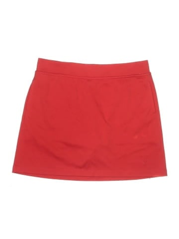 Callaway Casual Skirt (view 1)