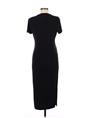 A Pea in the Pod Casual Dress (view 2)