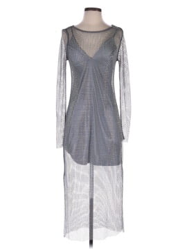House of Harlow 1960 Casual Dress (view 1)
