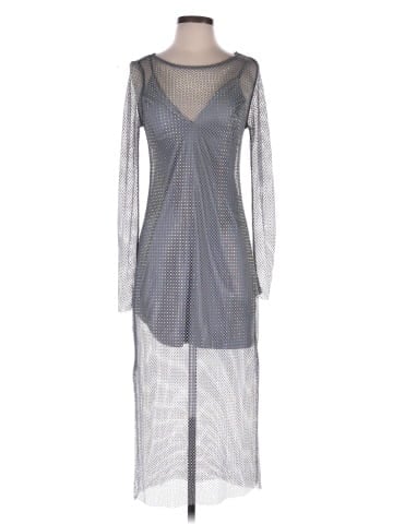 House of Harlow 1960 Casual Dress (view 1)