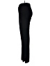 Danielle Bernstein Black Dress Pants Size 2 - photo 5
