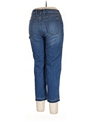 Eddie Bauer Jeans (view 2)