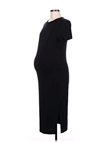 A Pea in the Pod Casual Dress (view 1)