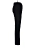 Danielle Bernstein Black Dress Pants Size 2 - photo 4