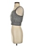 Unbranded Gray Tank Top Size S (estimated) - photo 5