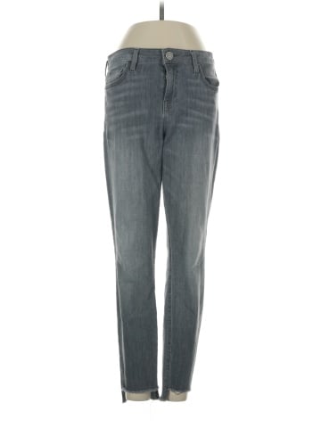 Joie Jeans (view 1)