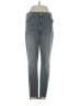 Joie Gray Jeans Size 27 waist - photo 1