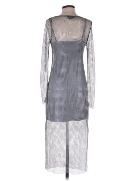 House of Harlow 1960 Casual Dress (view 2)