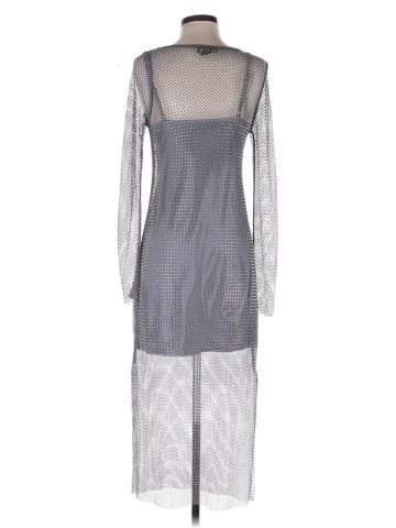 House of Harlow 1960 Casual Dress (view 2)