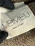 MEIMEIJ Tweed Brown Pullover Sweater Size EU (IT) 40 / US 4 - photo 6