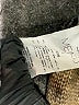 MEIMEIJ Tweed Brown Pullover Sweater Size EU (IT) 40 / US 4 - photo 7