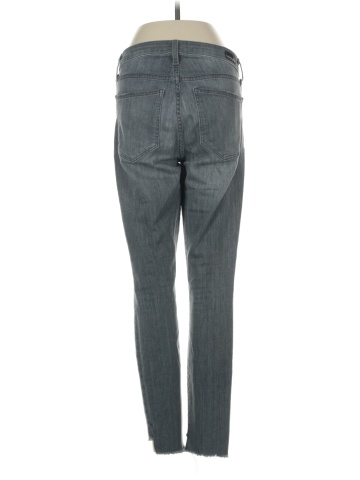 Joie Jeans (view 2)