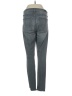 Joie Gray Jeans Size 27 waist - photo 2