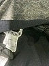 Forever 21 Black Jacket Size M - photo 3
