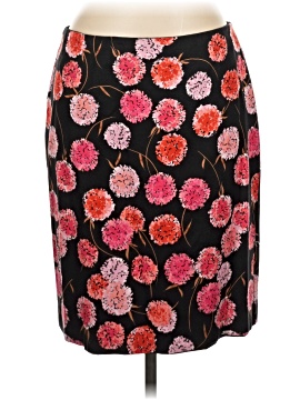 Talbots Casual Skirt (view 1)