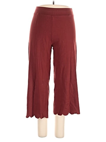 Zenana Outfitters Casual Pants (view 1)