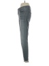 Joie Gray Jeans Size 27 waist - photo 5