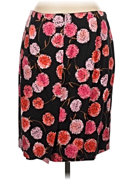Talbots Casual Skirt (view 2)