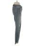 Joie Gray Jeans Size 27 waist - photo 4