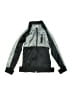 Assorted Brands 100% Polyester Gray Track Jacket Size 3T - photo 1