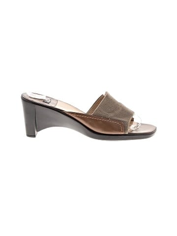 Stuart Weitzman Sandals (view 1)