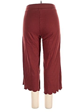 Zenana Outfitters Casual Pants (view 2)