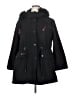 Canada Weather Gear Black Coat Size 2X - photo 1