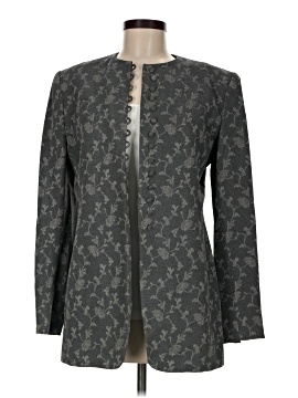 Jones New York Blazer