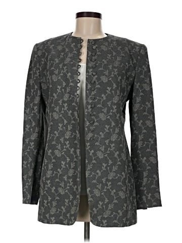 Jones New York Blazer (view 1)