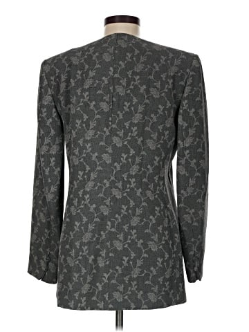 Jones New York Blazer (view 2)