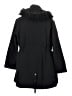 Canada Weather Gear Black Coat Size 2X - photo 2