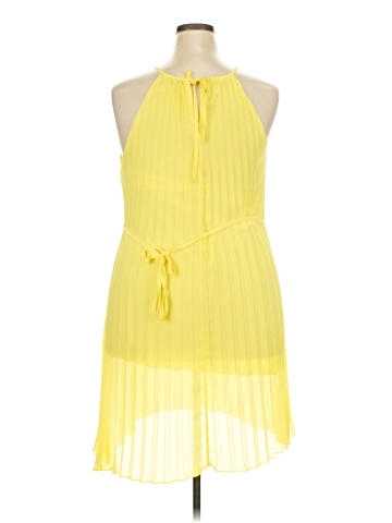 Assorted Brands Cocktail Dress (view 2)