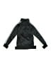 Assorted Brands 100% Polyester Gray Track Jacket Size 3T - photo 2