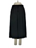 Babaton Black Casual Pants Size S - photo 1
