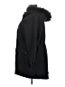 Canada Weather Gear Black Coat Size 2X - photo 5