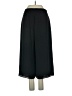 Babaton Black Casual Pants Size S - photo 2