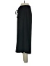 Babaton Black Casual Pants Size S - photo 5