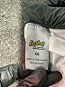 Eastbay 100% Polyester Solid Blue Athletic Shorts Size XS - photo 3