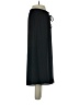 Babaton Black Casual Pants Size S - photo 4