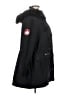 Canada Weather Gear Black Coat Size 2X - photo 4